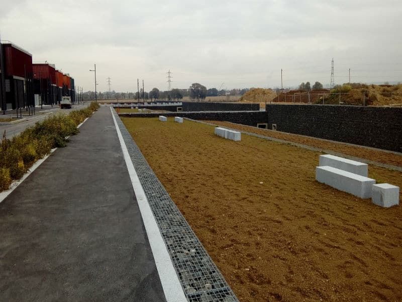 silver grey kerb gris robledo grupinex